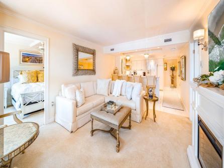 500 Bay, 208N, Ocean City, NJ, 08226 Aditional Picture