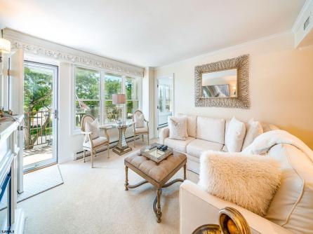 500 Bay, 208N, Ocean City, NJ, 08226 Aditional Picture