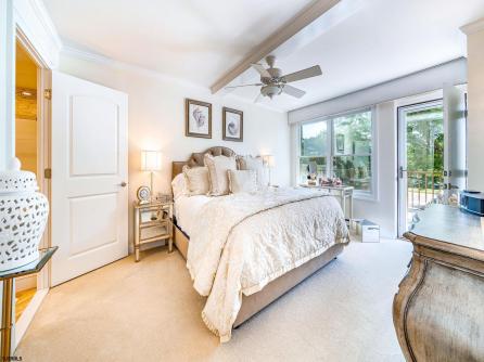 500 Bay, 208N, Ocean City, NJ, 08226 Aditional Picture