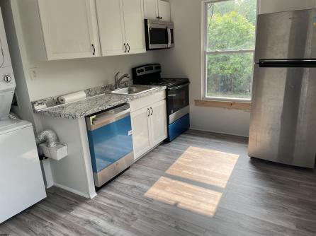 1403 Loretta, Mays Landing, NJ, 08330 Aditional Picture