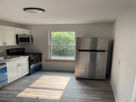 1403 Loretta, Mays Landing, NJ, 08330 Aditional Picture