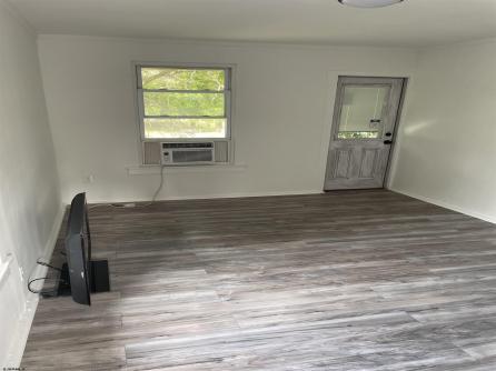 1403 Loretta, Mays Landing, NJ, 08330 Aditional Picture