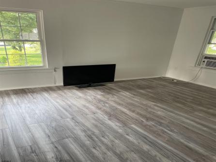 1403 Loretta, Mays Landing, NJ, 08330 Aditional Picture