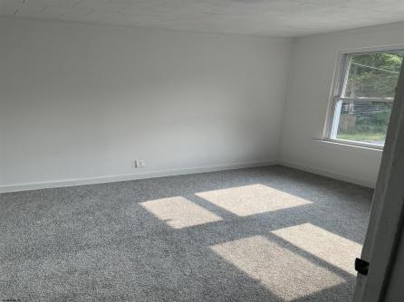 1403 Loretta, Mays Landing, NJ, 08330 Aditional Picture