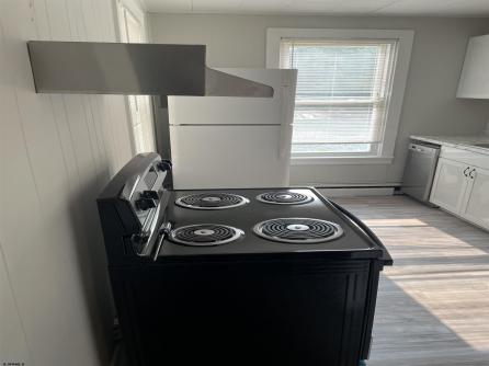1403 Loretta, Mays Landing, NJ, 08330 Aditional Picture
