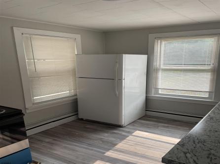 1403 Loretta, Mays Landing, NJ, 08330 Aditional Picture