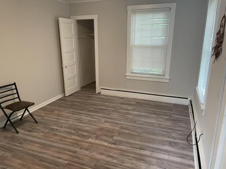 1403 Loretta, Mays Landing, NJ, 08330 Aditional Picture