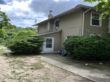 1403 Loretta, Mays Landing, NJ, 08330 Aditional Picture