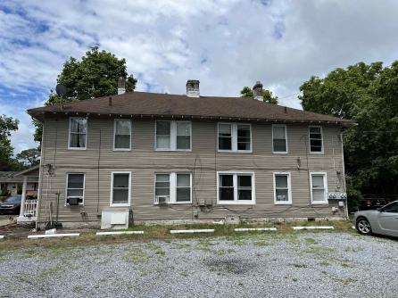 1403 Loretta, Mays Landing, NJ, 08330 Aditional Picture