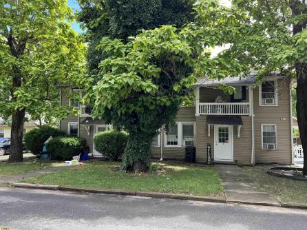 1403 Loretta, Mays Landing, NJ, 08330 Aditional Picture