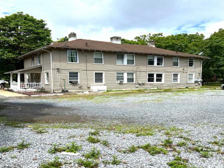 1403 Loretta, Mays Landing, NJ, 08330 Aditional Picture