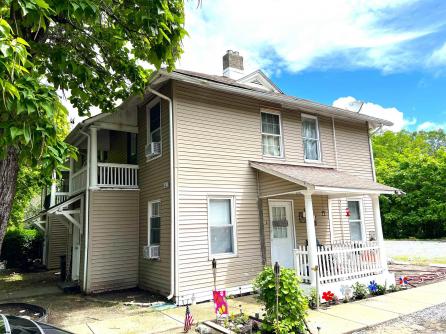 1403 Loretta, Mays Landing, NJ, 08330 Aditional Picture