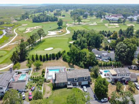 202 English Ln # 202, Northfield, NJ, 08225 Aditional Picture
