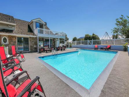 202 English Ln # 202, Northfield, NJ, 08225 Aditional Picture