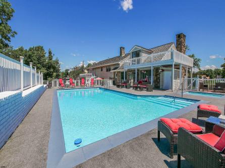 202 English Ln # 202, Northfield, NJ, 08225 Aditional Picture