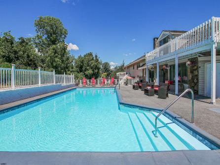 202 English Ln # 202, Northfield, NJ, 08225 Aditional Picture