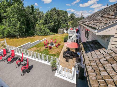 202 English Ln # 202, Northfield, NJ, 08225 Aditional Picture