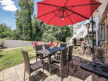 202 English Ln # 202, Northfield, NJ, 08225 Aditional Picture