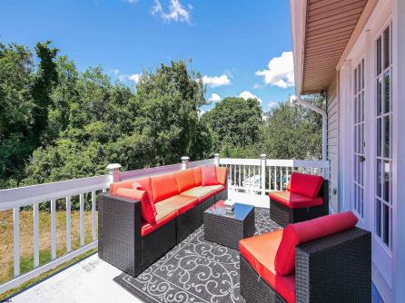 202 English Ln # 202, Northfield, NJ, 08225 Aditional Picture