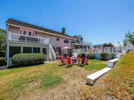 202 English Ln # 202, Northfield, NJ, 08225 Aditional Picture