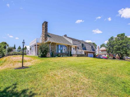 202 English Ln # 202, Northfield, NJ, 08225 Aditional Picture