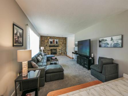 202 English Ln # 202, Northfield, NJ, 08225 Aditional Picture