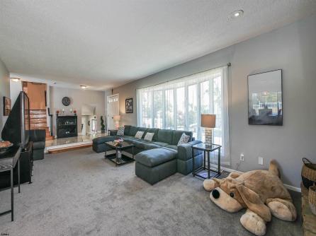 202 English Ln # 202, Northfield, NJ, 08225 Aditional Picture