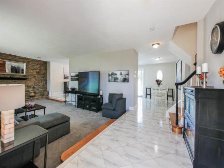 202 English Ln # 202, Northfield, NJ, 08225 Aditional Picture