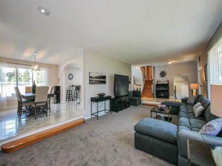 202 English Ln # 202, Northfield, NJ, 08225 Aditional Picture