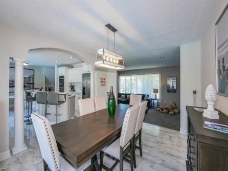 202 English Ln # 202, Northfield, NJ, 08225 Aditional Picture