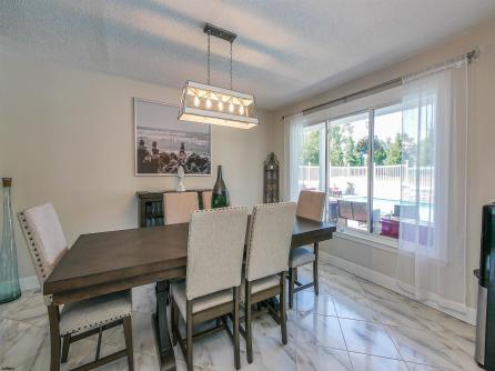 202 English Ln # 202, Northfield, NJ, 08225 Aditional Picture