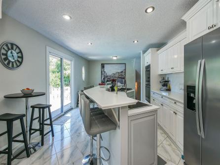 202 English Ln # 202, Northfield, NJ, 08225 Aditional Picture