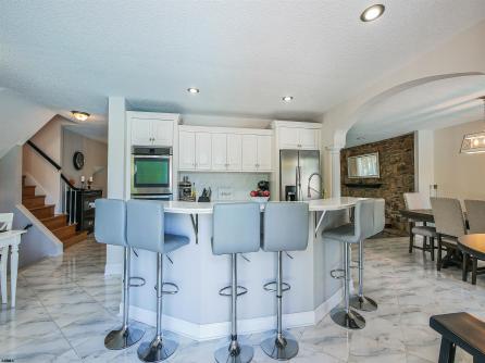 202 English Ln # 202, Northfield, NJ, 08225 Aditional Picture