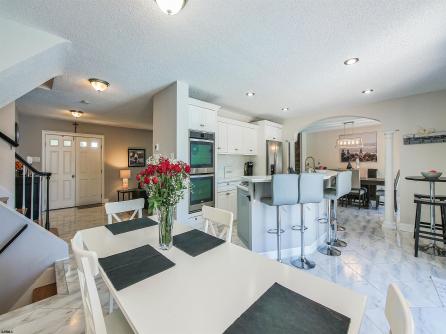 202 English Ln # 202, Northfield, NJ, 08225 Aditional Picture