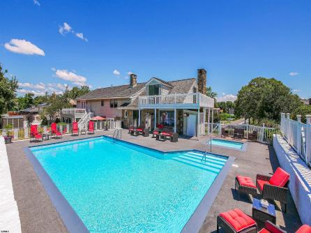 202 English Ln # 202, Northfield, NJ, 08225 Aditional Picture