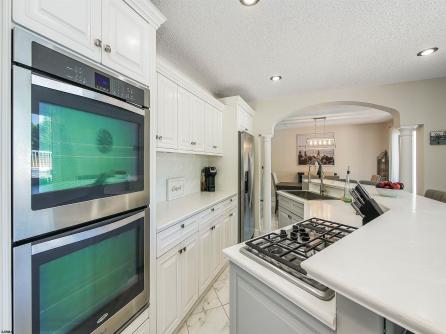 202 English Ln # 202, Northfield, NJ, 08225 Aditional Picture