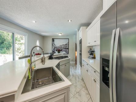 202 English Ln # 202, Northfield, NJ, 08225 Aditional Picture