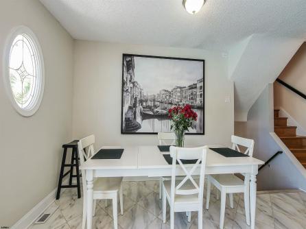 202 English Ln # 202, Northfield, NJ, 08225 Aditional Picture