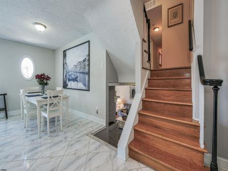 202 English Ln # 202, Northfield, NJ, 08225 Aditional Picture