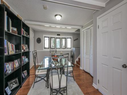 202 English Ln # 202, Northfield, NJ, 08225 Aditional Picture