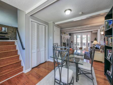 202 English Ln # 202, Northfield, NJ, 08225 Aditional Picture