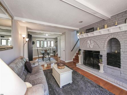202 English Ln # 202, Northfield, NJ, 08225 Aditional Picture