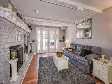 202 English Ln # 202, Northfield, NJ, 08225 Aditional Picture