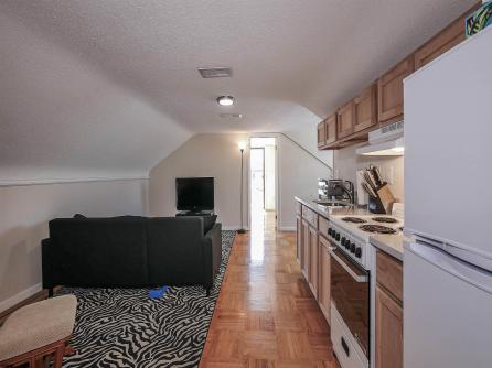 202 English Ln # 202, Northfield, NJ, 08225 Aditional Picture