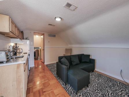 202 English Ln # 202, Northfield, NJ, 08225 Aditional Picture