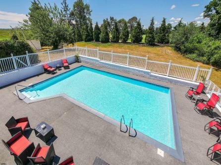 202 English Ln # 202, Northfield, NJ, 08225 Aditional Picture