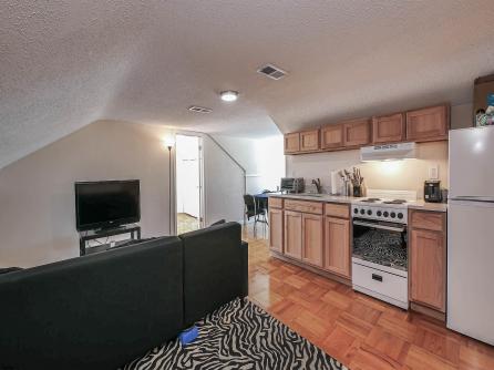 202 English Ln # 202, Northfield, NJ, 08225 Aditional Picture