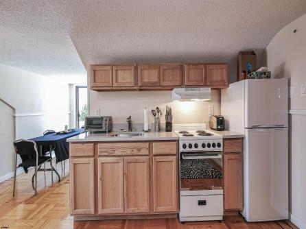 202 English Ln # 202, Northfield, NJ, 08225 Aditional Picture