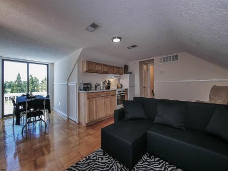 202 English Ln # 202, Northfield, NJ, 08225 Aditional Picture