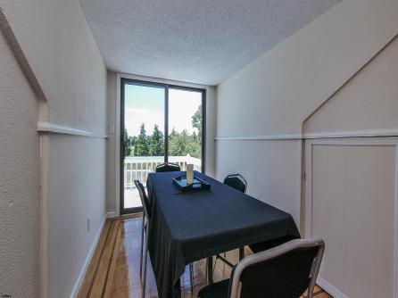 202 English Ln # 202, Northfield, NJ, 08225 Aditional Picture